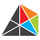LanceBase icon
