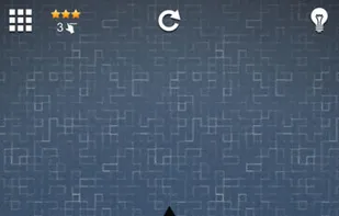 Shatterbrain screenshot 3