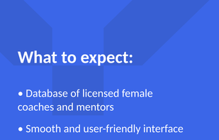 Miranna screenshot 1