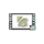 Media Preview icon