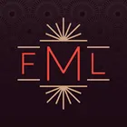 Fantasy Movie League icon