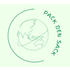 Pack den Sack icon