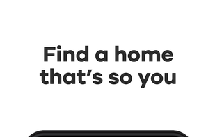 Realtor screenshot 3