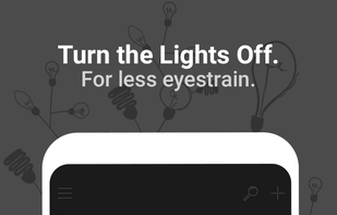 Steno Notes screenshot 3