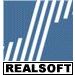 Realsoft 3D icon