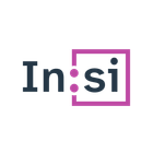 Insi