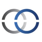 Model Match icon