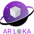 AR Loka icon