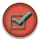 PMP icon