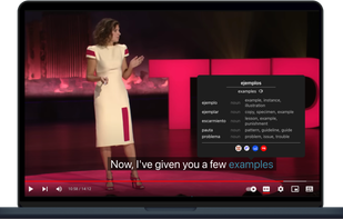 EasySubs screenshot 1