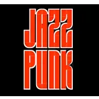 Jazzpunk icon