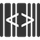 ZPL Designer icon