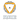 Ring of Elysium Icon