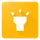 Power Light - Flashlight LED icon