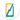 Voicemail & Call Blocker Icon