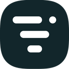 Livestorm icon