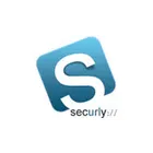 Securly icon
