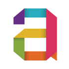 azimo icon