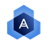 Acronis Cyber Infrastructure icon