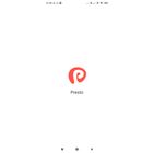 Presto By Black Onyx Solutions icon