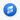 Shotbot.io Icon