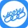Discores icon