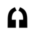 Numbertank icon