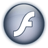 Flash Lite icon