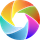 DaltonLens icon