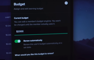 Sunlight screenshot 1