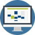 College Schedule Maker icon