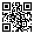 PDF to QR Code icon