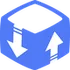 Cyracloud icon