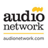 Audio Network icon
