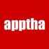Apptha Marketplace icon