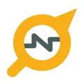 searchntalk icon
