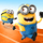 Despicable Me: Minion Rush icon