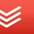 Todoist icon