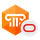 Oracle Data Access Components icon