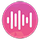 odio icon
