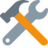 Alternate Tools icon