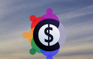 Cashinator screenshot 1