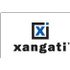 Xangati icon