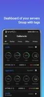 DaRemote screenshot 1