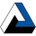 SMI BeGaze icon