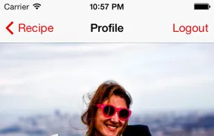 AllTheCooks screenshot 2