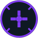 Valorant Crosshair icon
