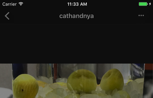 Illustail screenshot 1