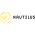 nautil.us icon