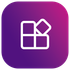 Installer Studio icon